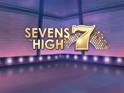 Sevens High Novibet